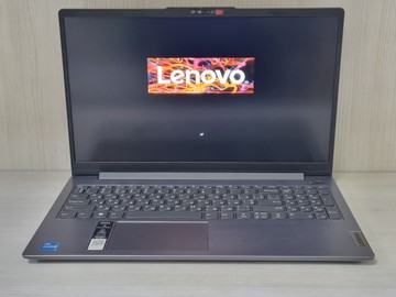Б/в Ноутбук Lenovo 15/core i3-n305 ddr5/8gb ddr5/ssd 512 gb/*інтегрована 01-200906852