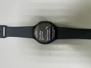 Б/в Смарт-годинник Samsung galaxy watch6 44mm 01-200946848