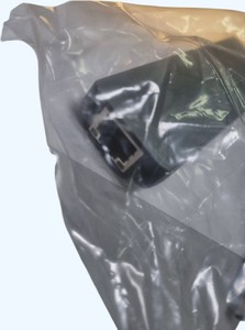Б/в Usb-хаб Cablexpert multi-port adapter 01-200946387