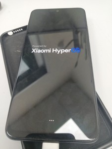 Б/в Мобільний телефон Xiaomi redmi note 12s 8/256gb 01-200949174