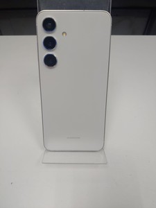 Б/в Мобільний телефон Samsung galaxy s24 8/128gb sm-s912w 01-200949420