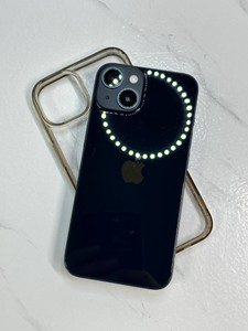 Б/в Мобільний телефон Apple iphone 14 128gb 01-200949919