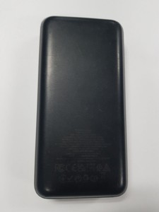 Б/в Повербанк Hoco j101a 20000mah 22.5w 01-200948802