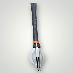 Б/в Садовий пилосос-повітродувка Stihl bge 81 01-200944192