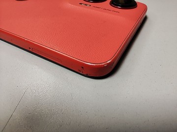 Б/у Мобільний телефон Motorola moto g35 5g 8/128gb 01-200948719