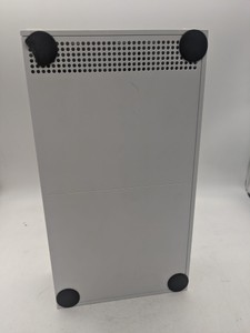 Б/у Игровая приставка Microsoft xbox series s 512gb 01-200950193