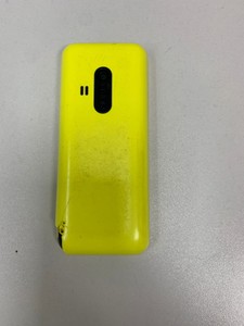 Б/у Мобильный телефон Nokia 220 dual sim 01-200948721