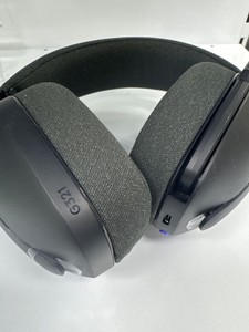 Б/в Навушники Logitech g321 lightspeed wireless 01-200949233