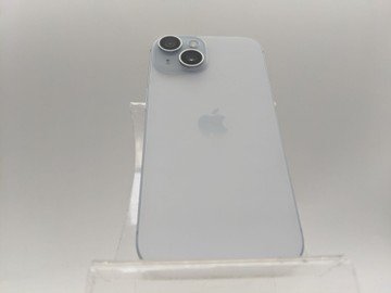 Б/в Мобільний телефон Apple iphone 15 128gb 01-200914293