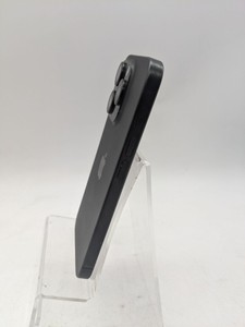 Б/в Мобільний телефон Apple iphone 15 pro 128gb esim 01-200904911