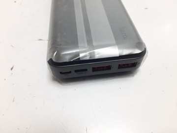 Б/в Повербанк Hoco j101a 20000mah 22.5w 01-200948861