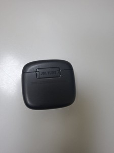 Б/у Навушники Jbl tune flex 01-200952329