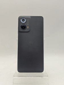 Б/в Мобільний телефон Motorola xt2423-3 moto g24 4/128gb 01-200932512