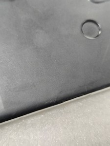 Б/в Мобільний телефон Caterpillar cat s52 4/64gb 01-200953271