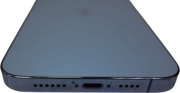 Б/в Мобільний телефон Apple iphone 13 pro max 512gb 01-200843155