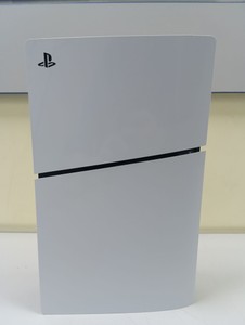 Б/в Ігрова приставка Sony playstation 5 825gb 01-200950558