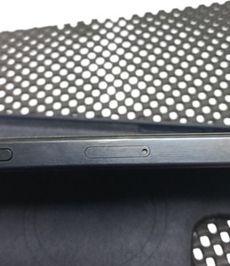 Б/в Мобільний телефон Apple iphone 15 pro max 1tb 01-200803143