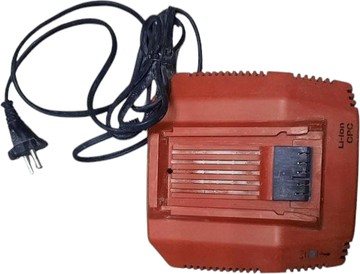 Б/в Перфоратор Hilti te 30-a36 01-200868946