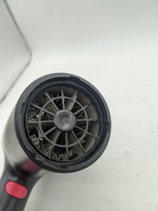 Б/в Фен Rowenta cv4212 01-200924651