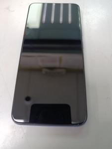 Б/в Мобільний телефон Realme c25s 4/128gb 01-200953990