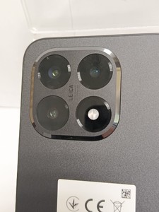 Б/в Мобільний телефон Xiaomi 15t 12/512gb 01-200946712