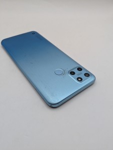Б/в Мобільний телефон Realme c25y 4/128gb 01-200953110
