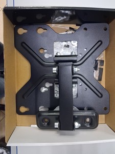 Б/в Кронштейн Unibracket bz11-22 01-200954517