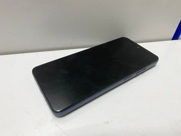 Б/у Мобільний телефон Motorola moto e15 2/64gb 01-200954280