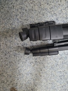 Б/у Штатив Rztk tripod stand 01-200947134