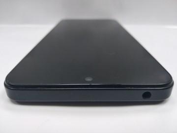 Б/в Мобільний телефон Xiaomi redmi 14c 6/128gb 01-200954596