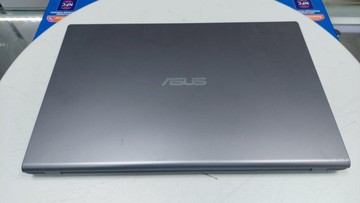 Б/у Ноутбук Asus 15/ryzen 5 3500u ddr4/8gb ddr4/ssd 256 gb/*інтегрована 01-200954213