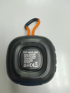 Б/в Акустика Titanum spk2046bt 01-200949414