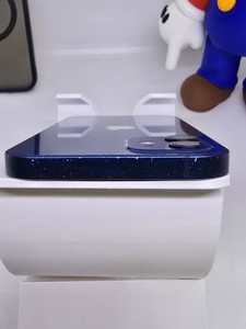 Б/в Мобільний телефон Apple iphone 12 64gb 01-200892730