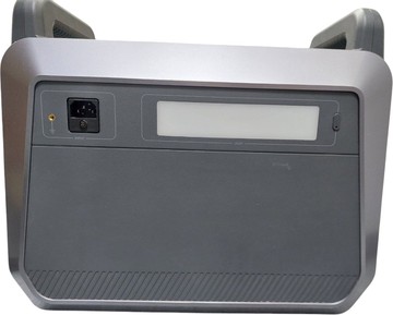 Б/в Зарядна станція Ctechi st2000 2073wh 01-200913121