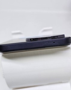 Б/в Мобільний телефон Realme 11 8/256gb 01-200904411