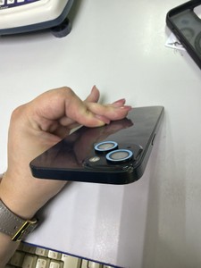 Б/в Мобільний телефон Apple iphone 13 128gb 01-200955080