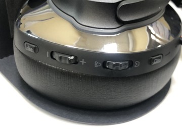 Б/в Навушники Jbl quantum 810 01-200955233