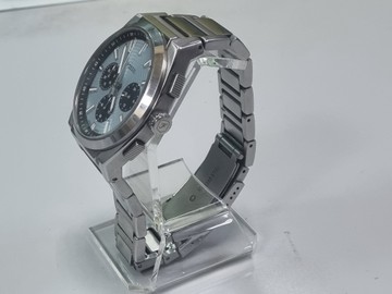 Б/в Годинник Fossil fs6105 01-200955500