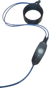 Б/в Апарат для електрозварювання Geberit esg 3 01-200954295
