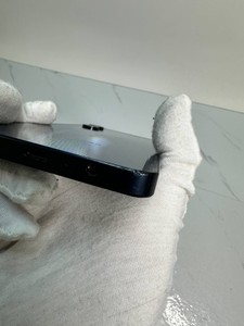 Б/в Мобільний телефон Samsung galaxy a06 4/128gb 01-200955671