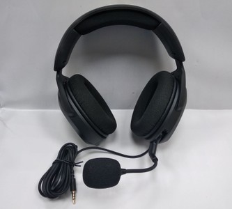 Б/в Навушники Hyperx cs008 01-200955445