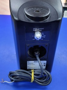 Б/в Трансляційна акустична система Bosch lb2-uc30-d1 01-200935575
