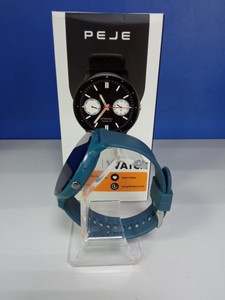 Б/в Смарт годинник Smart Watch zl02cpro 01-200955809