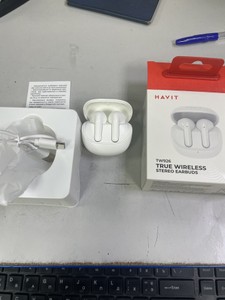 Б/в Навушники Havit hw-tw926 01-200956911