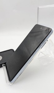 Б/в Мобільний телефон Tecno spark go 2024 4/128gb 01-200955102