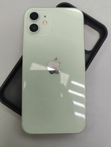 Б/в Мобільний телефон Apple iphone 12 64gb 01-200957175