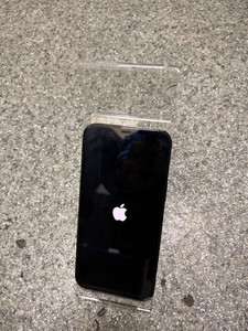 Б/в Мобільний телефон Apple iphone 12 pro max 128gb 01-200956606
