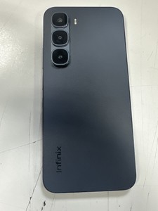 Б/в Мобільний телефон Infinix hot 60 pro 8/256gb 01-200958306