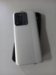 Б/в Мобільний телефон Tecno spark 8c kg5n 4/64gb 01-200955189
