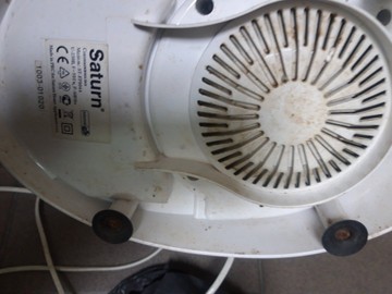 Б/в Соковитискач Saturn st-fp8054 01-200958526